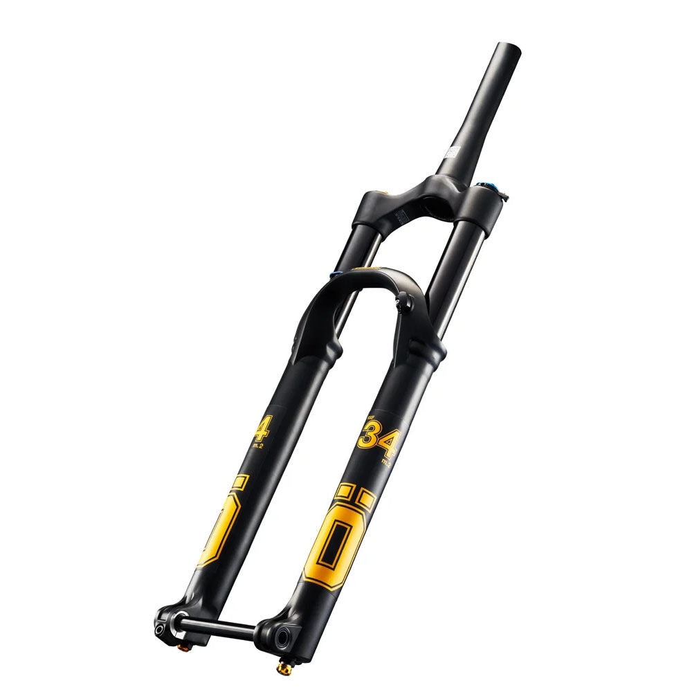 Ohlins RXF34 M.2 Air TTX18 29" fork