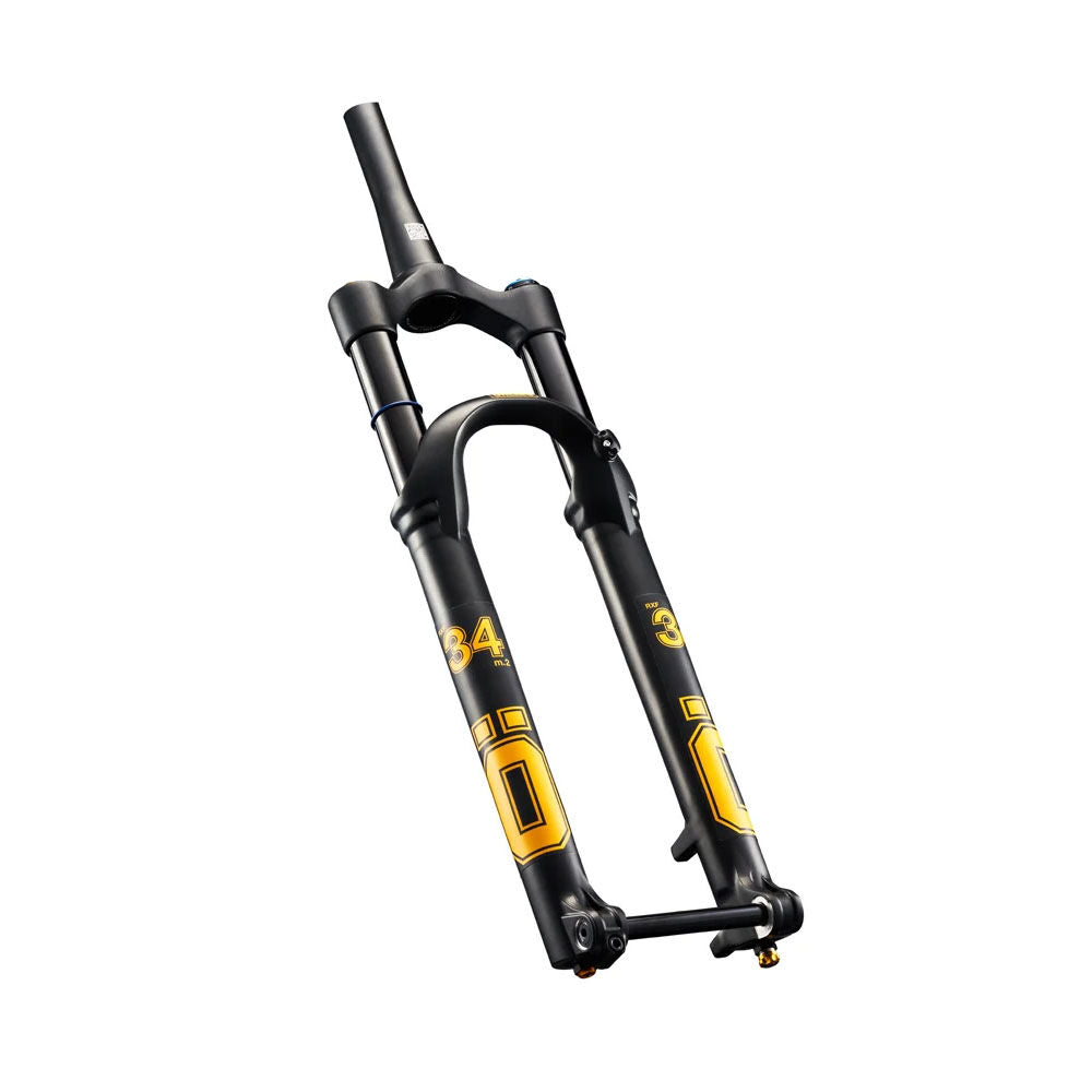 Ohlins RXF34 M.2 Air TTX18 29" fork