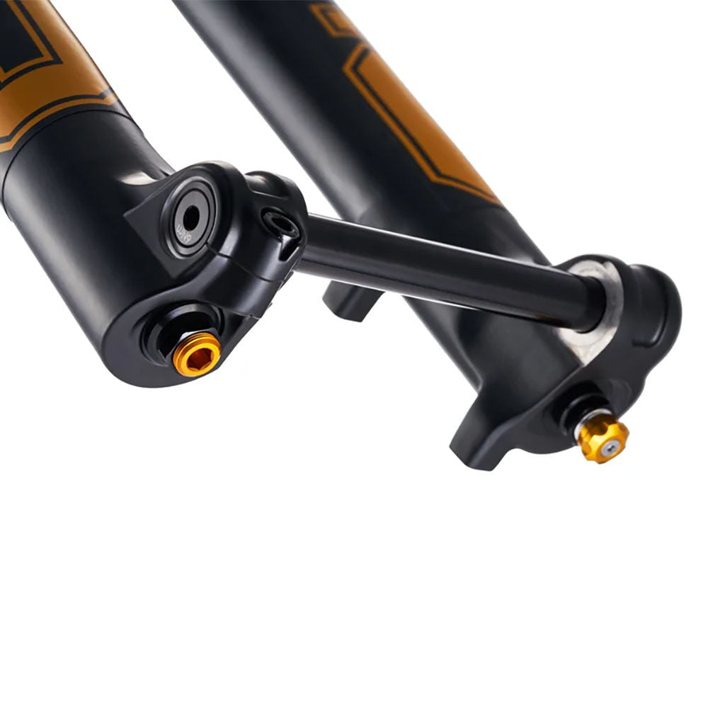Ohlins RXF34 M.2 Air TTX18 29" fork