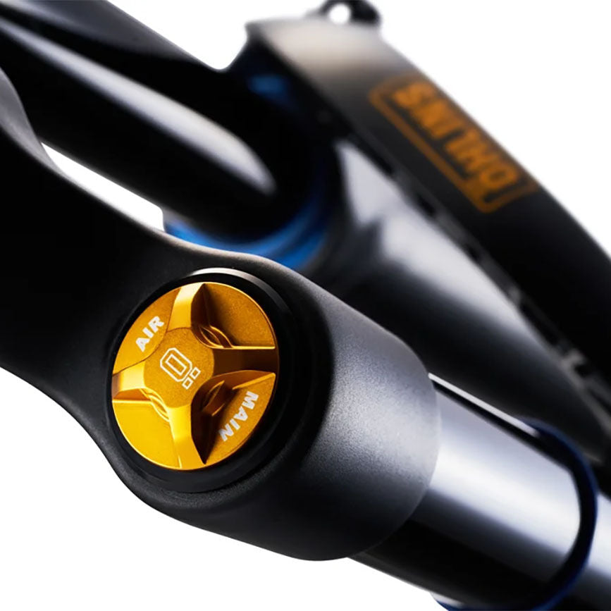 Ohlins RXF34 M.2 Air TTX18 29" fork