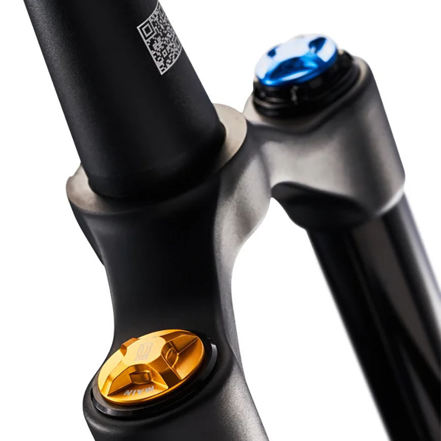 Ohlins RXF34 M.2 Air TTX18 29" fork
