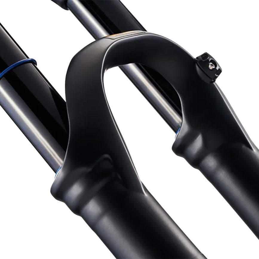 Ohlins RXF34 M.2 Air TTX18 29" fork