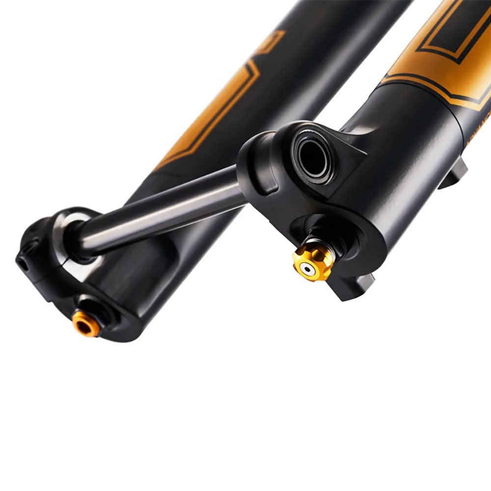 Ohlins RXF34 M.2 Air TTX18 29" fork