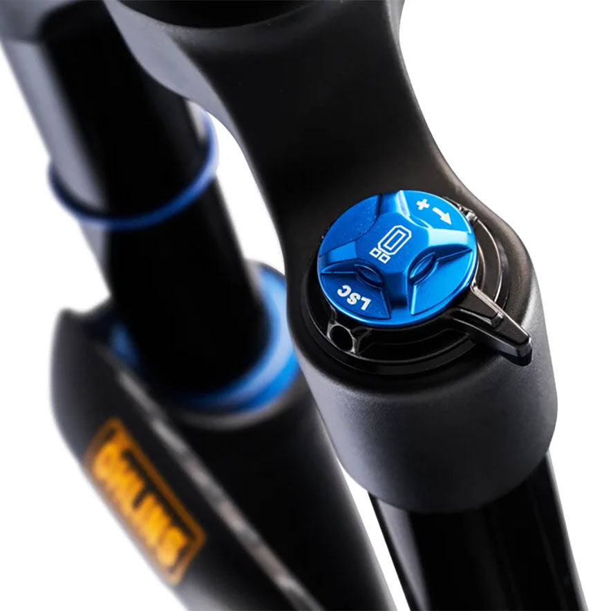 Ohlins RXF34 M.2 Air TTX18 29" fork