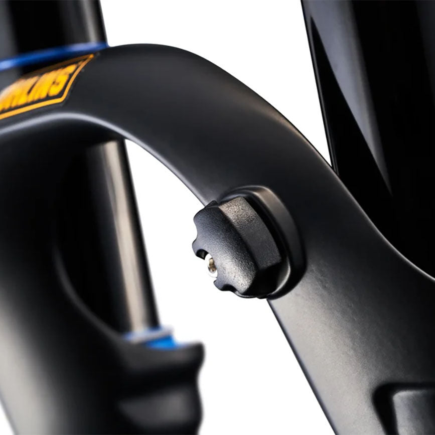 Ohlins RXF34 M.2 Air TTX18 29" fork