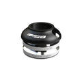 FSA No.69 SRS ACR Headset with TH-874-1