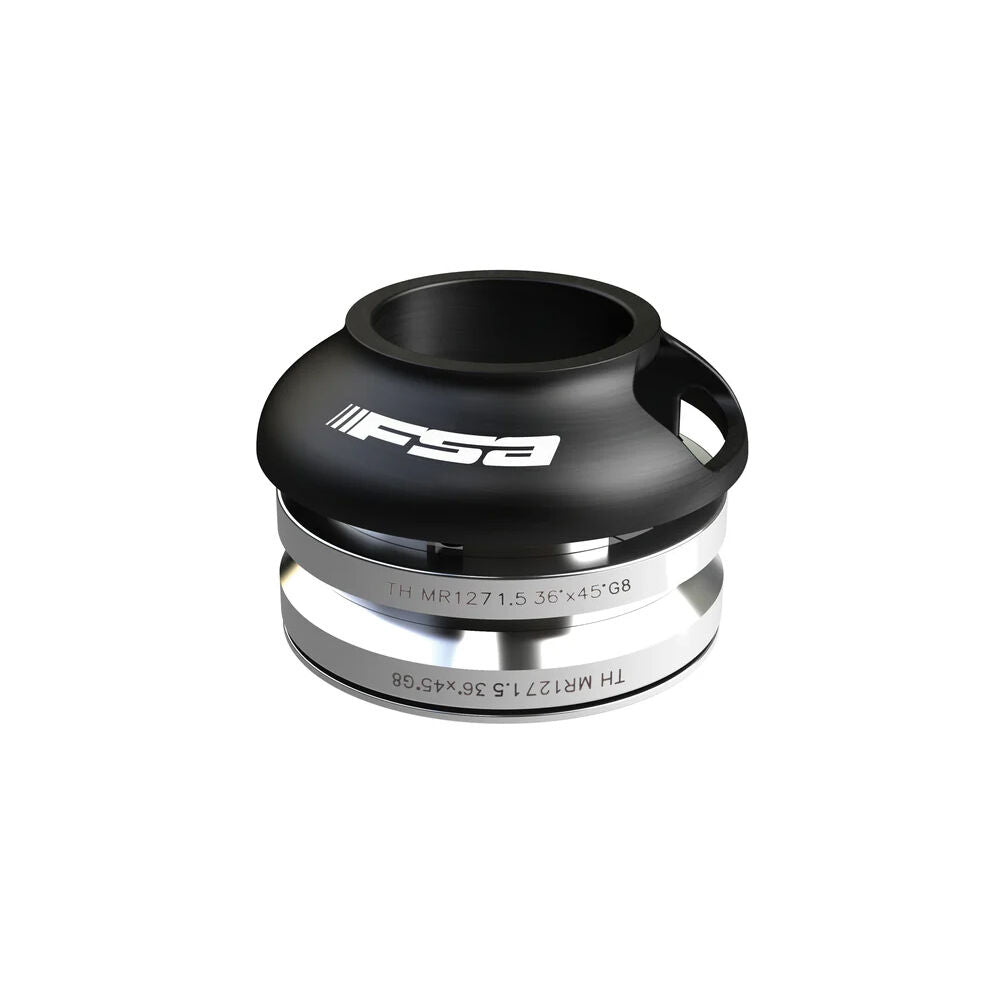 FSA No.69 SRS ACR Headset with TH-874-1