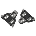 Favero Assioma Pro Spd-sl 6° cleats