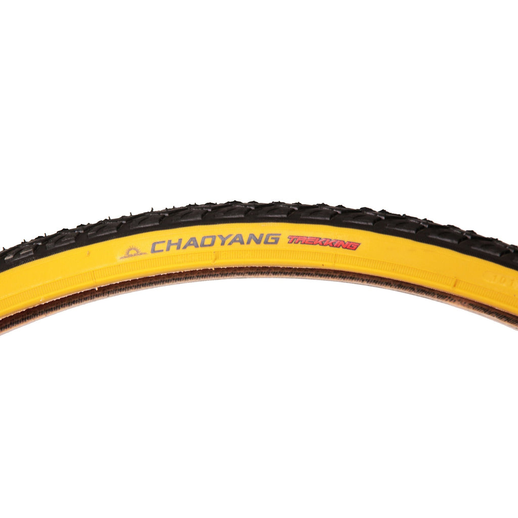 Chaoyang Urban 700x35 tyre