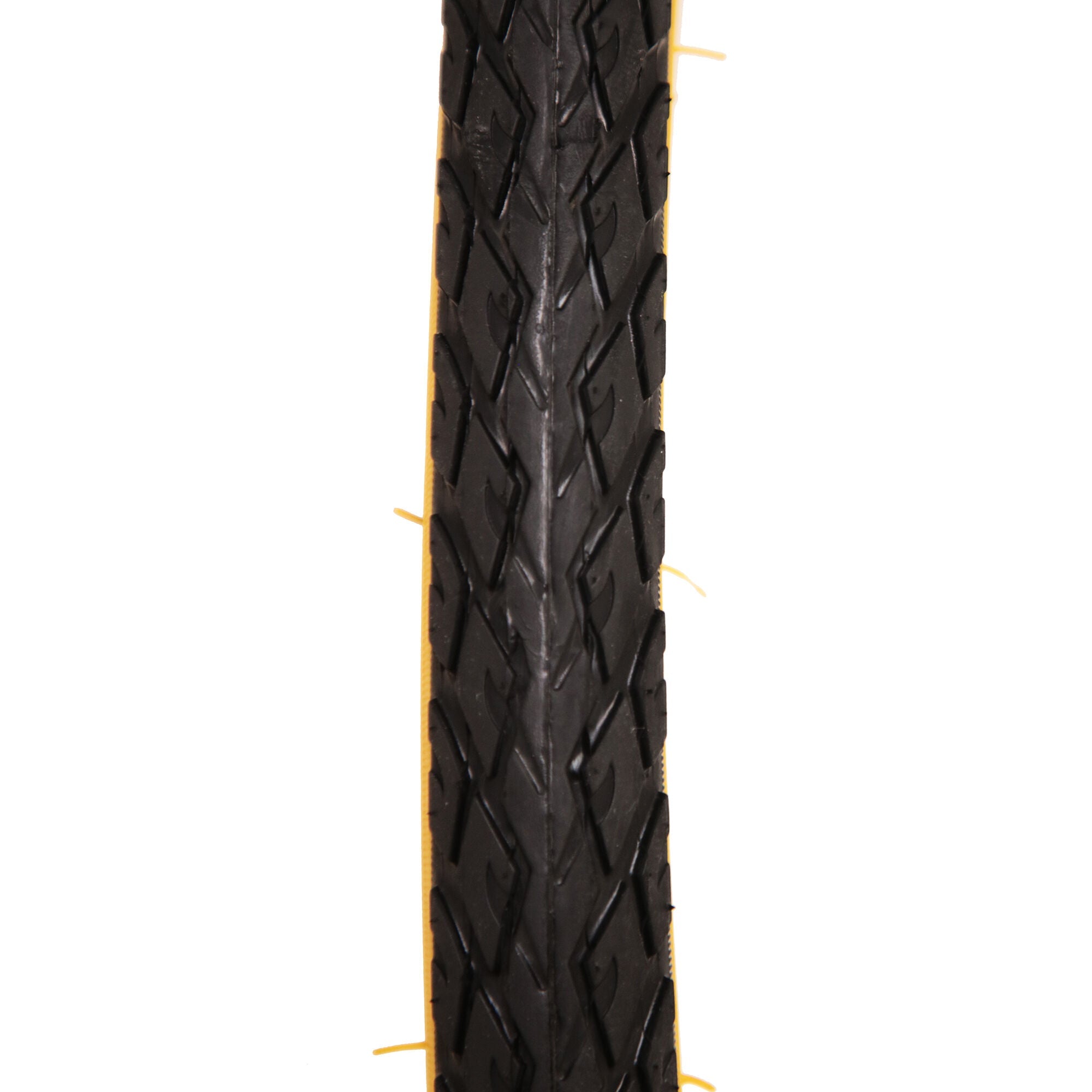 Chaoyang Urban 700x35 tyre