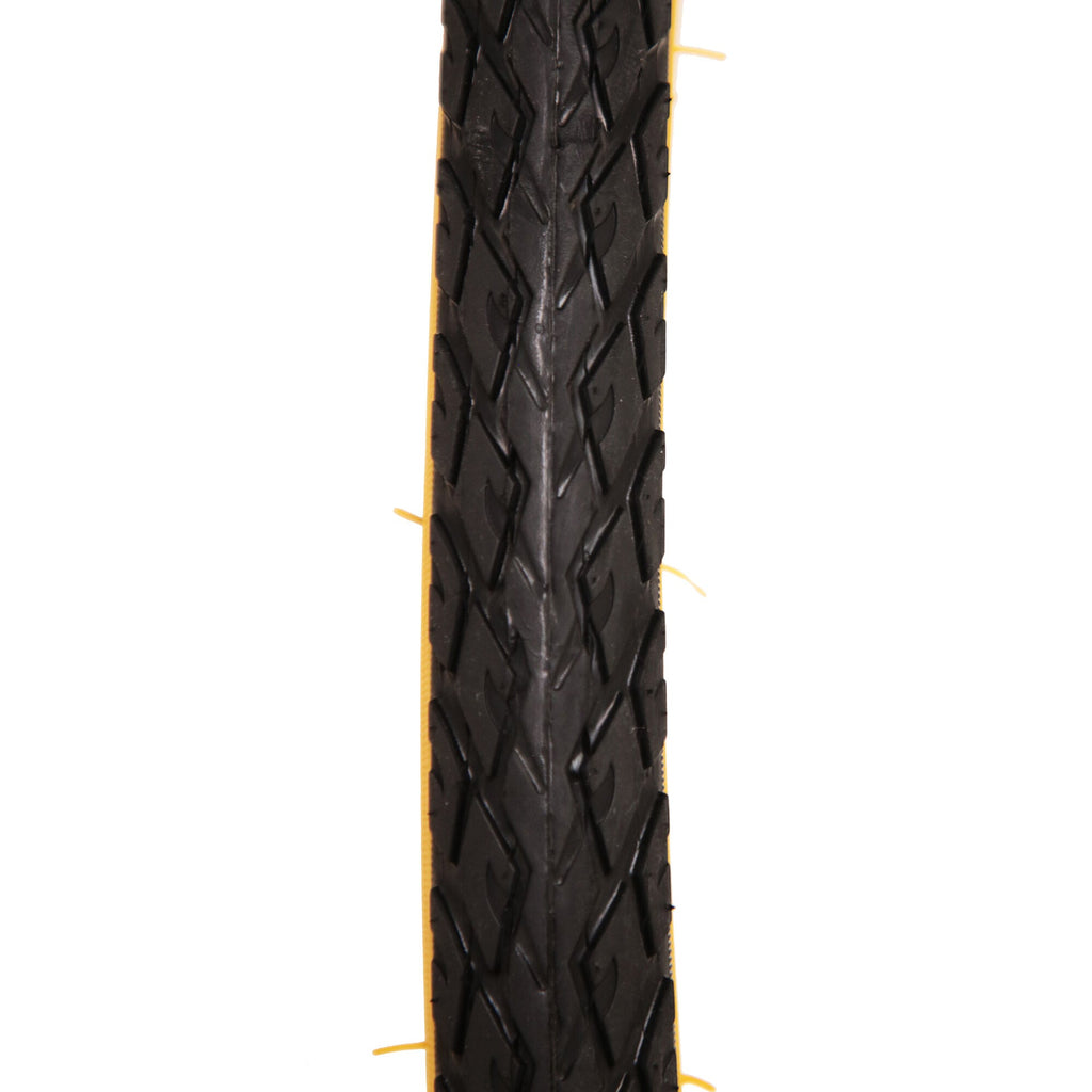 Chaoyang Urban 700x35 tyre