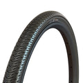 Maxxis DTH Exo tyre