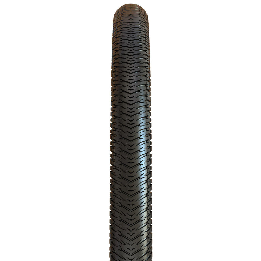 Maxxis DTH Exo tyre