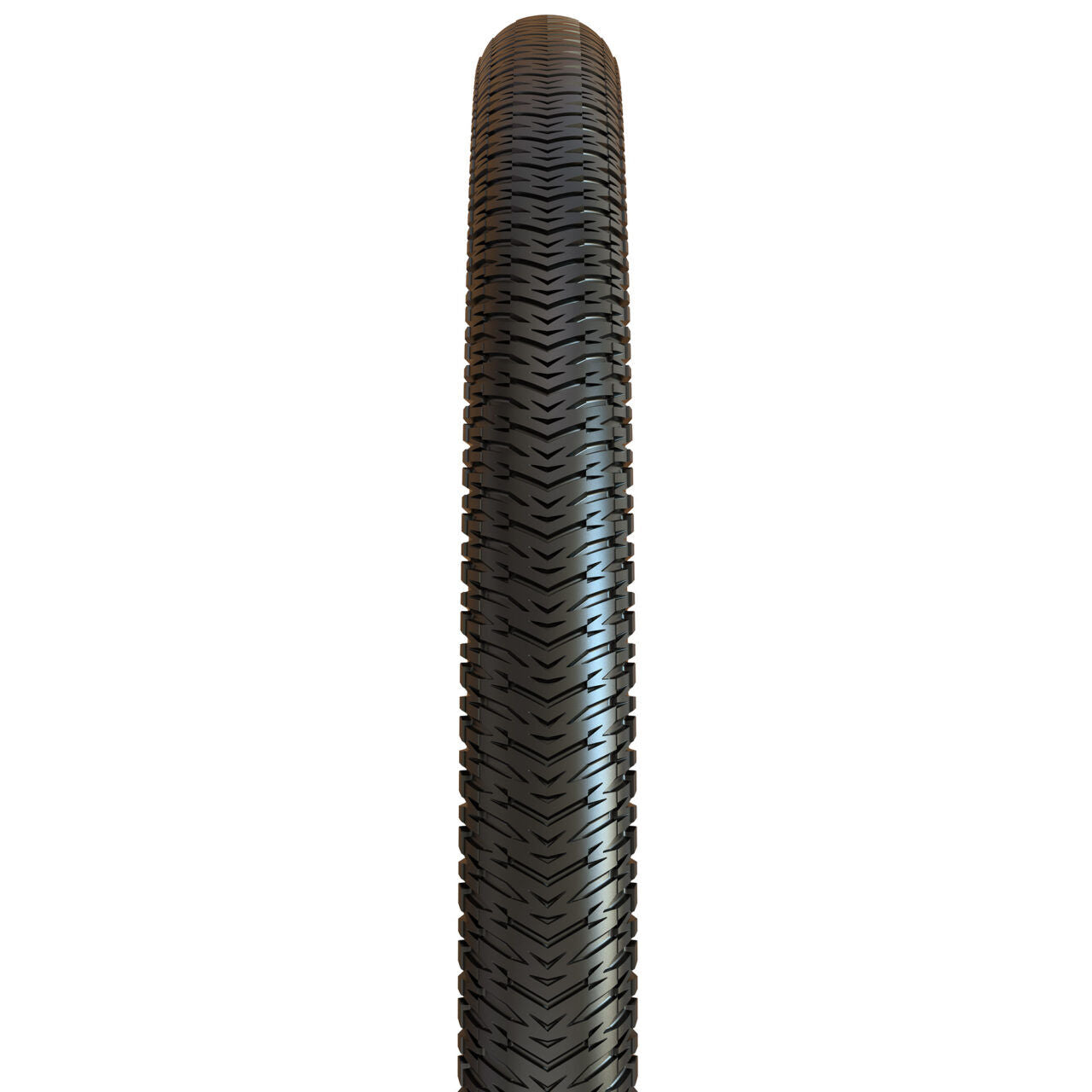 Maxxis DTH Exo tyre