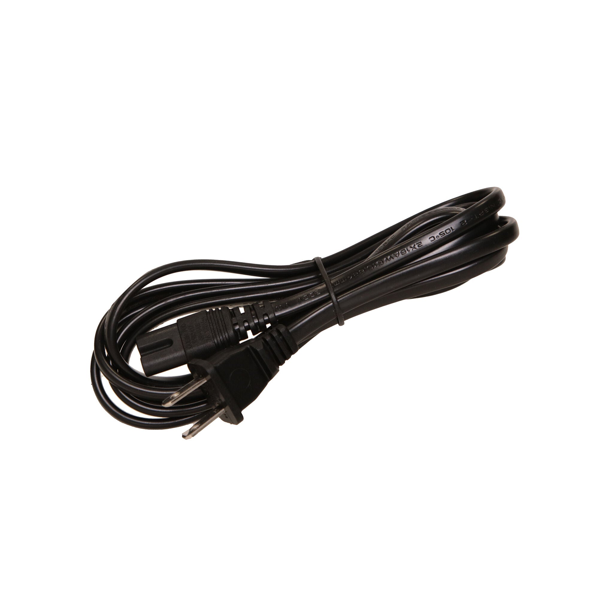 Fantic Simplo battery charging cable usa version