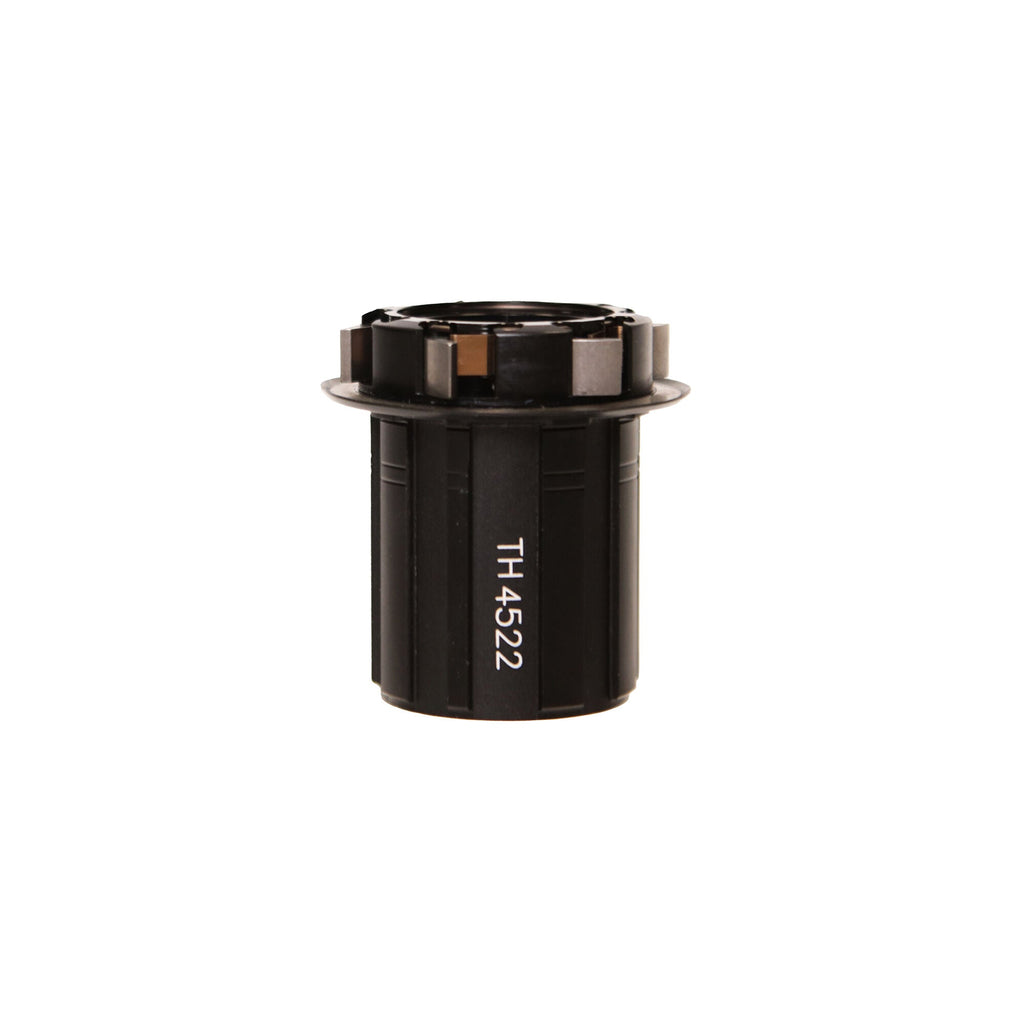 Vision EL333 Freehub Body for Shimano U2098/U2115 Hubs