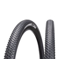 Chaoyang Vicotry 26x2.10 tyre