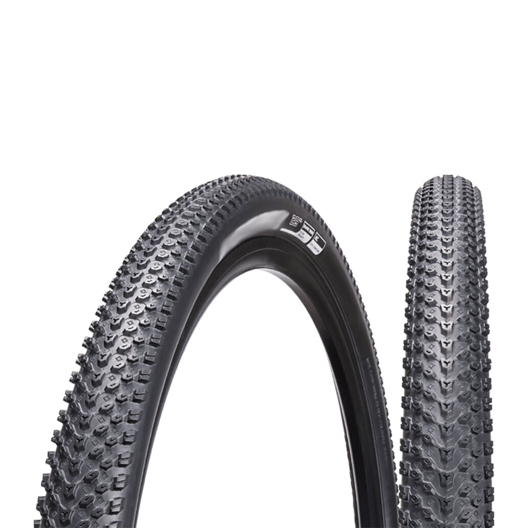 Chaoyang Vicotry 26x2.10 tyre