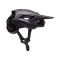 Fox Speedframe RS helmet