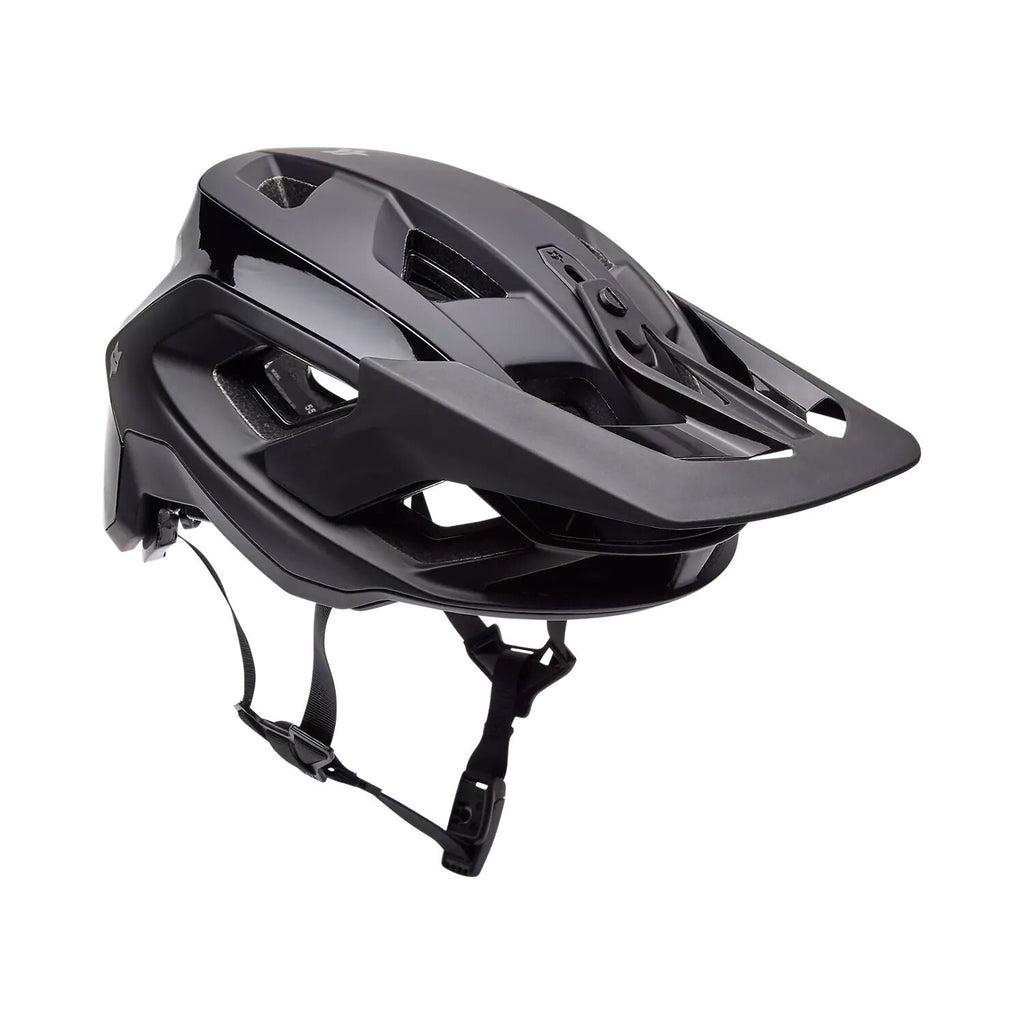 Fox Speedframe RS helmet