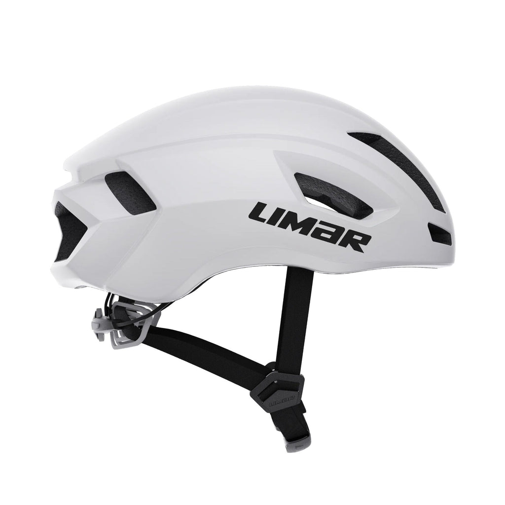 Limar Air Speed helmet