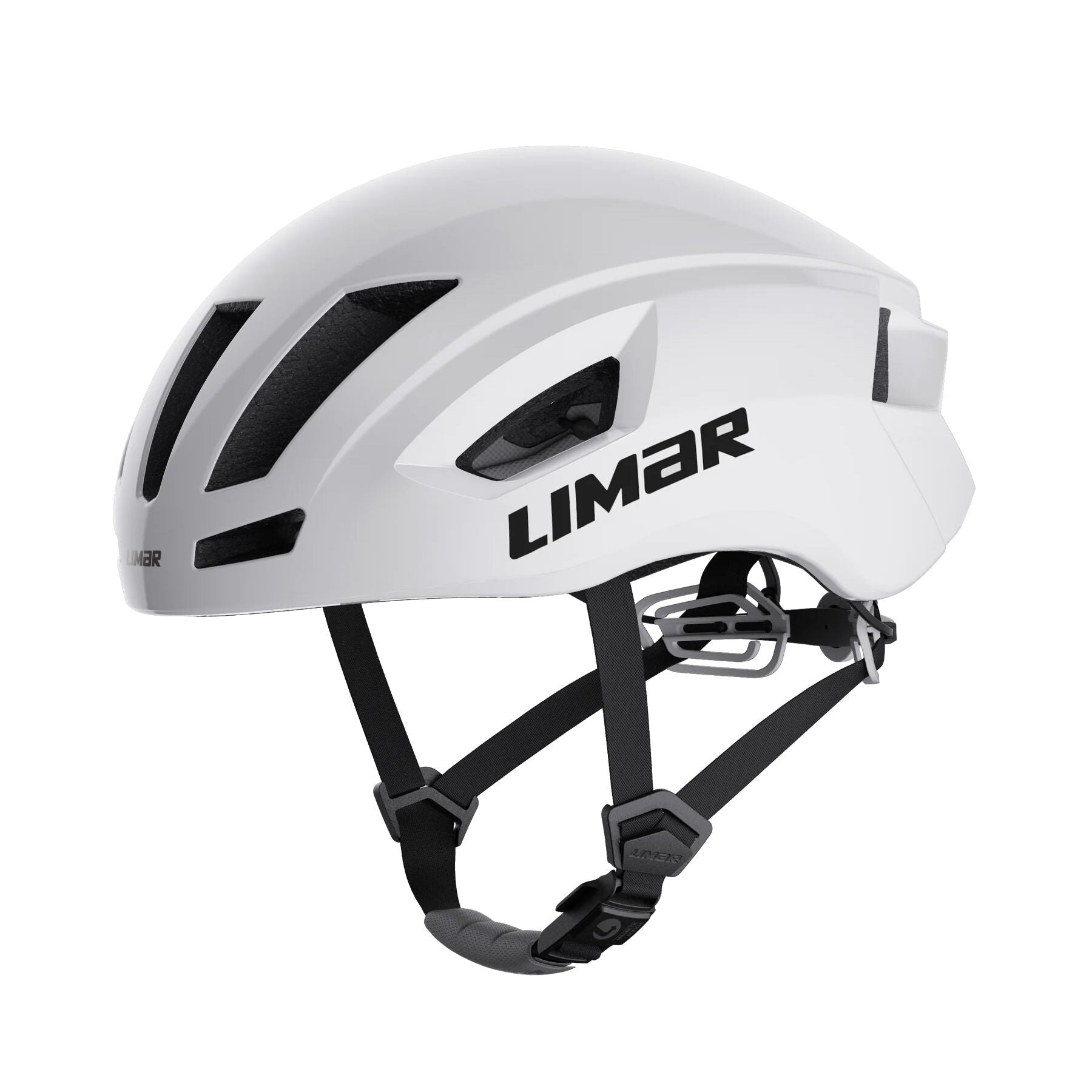 Limar Air Speed helmet