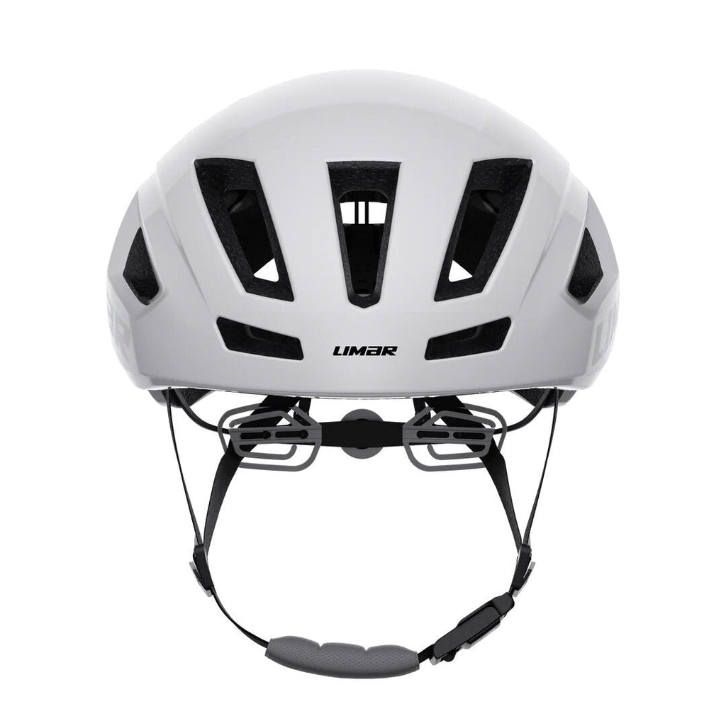 Limar Air Speed helmet