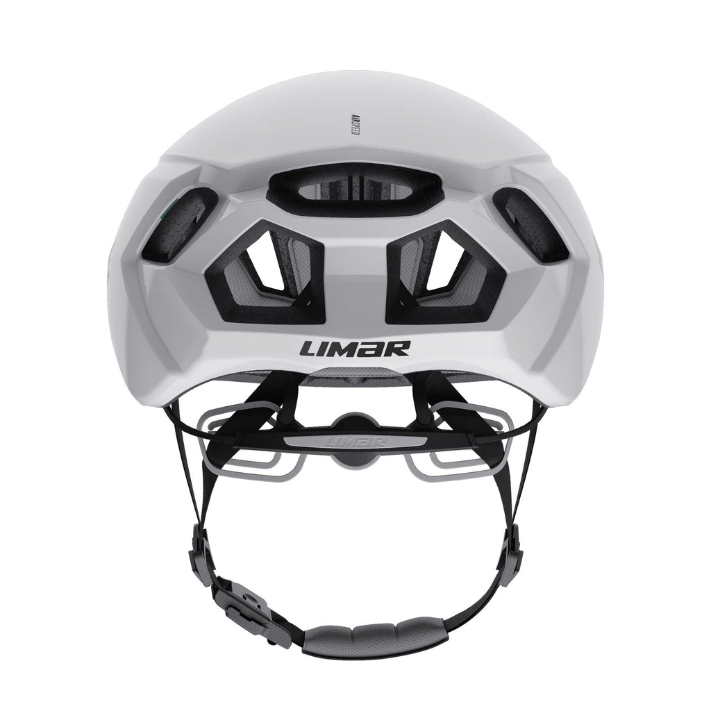 Limar Air Speed helmet