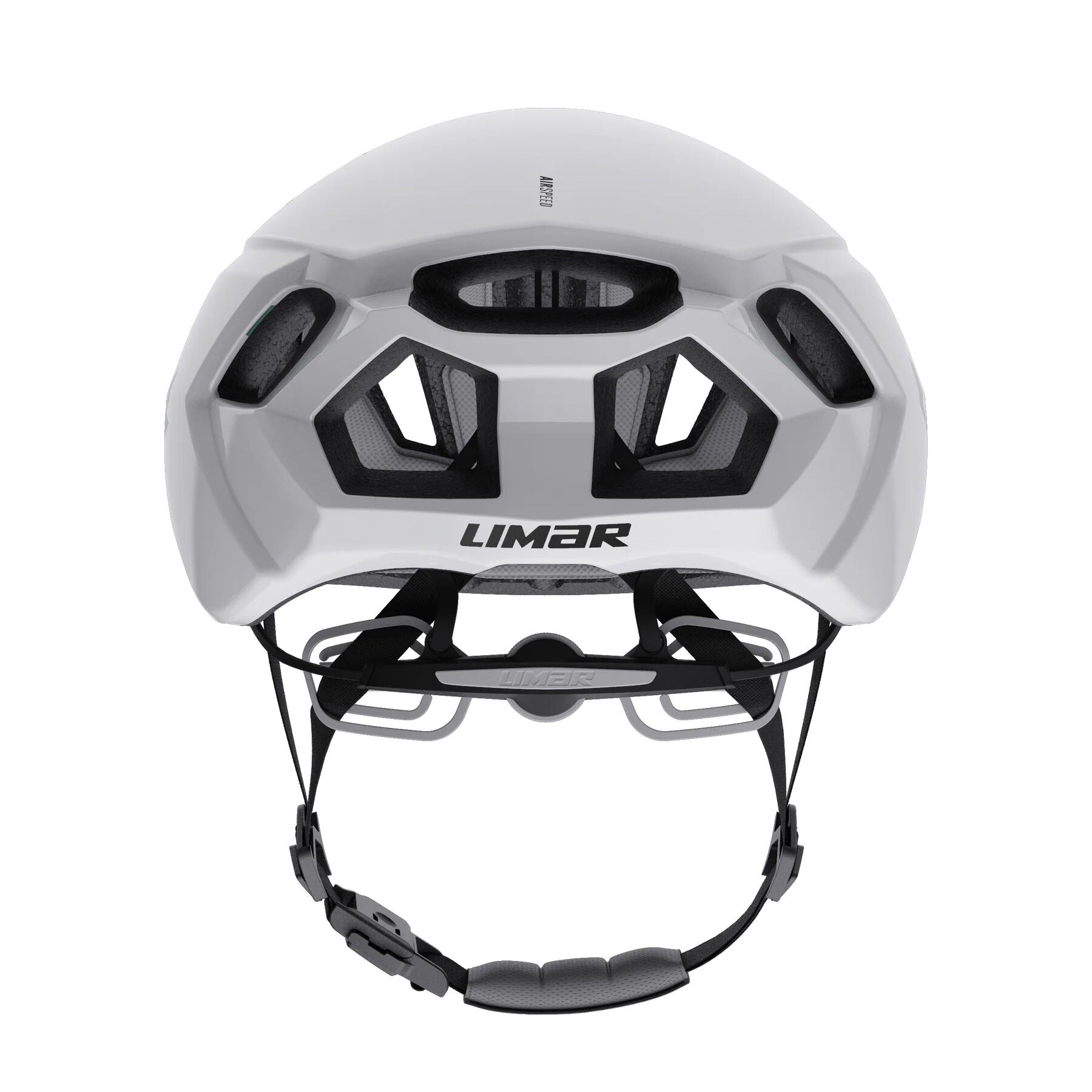 Limar Air Speed helmet