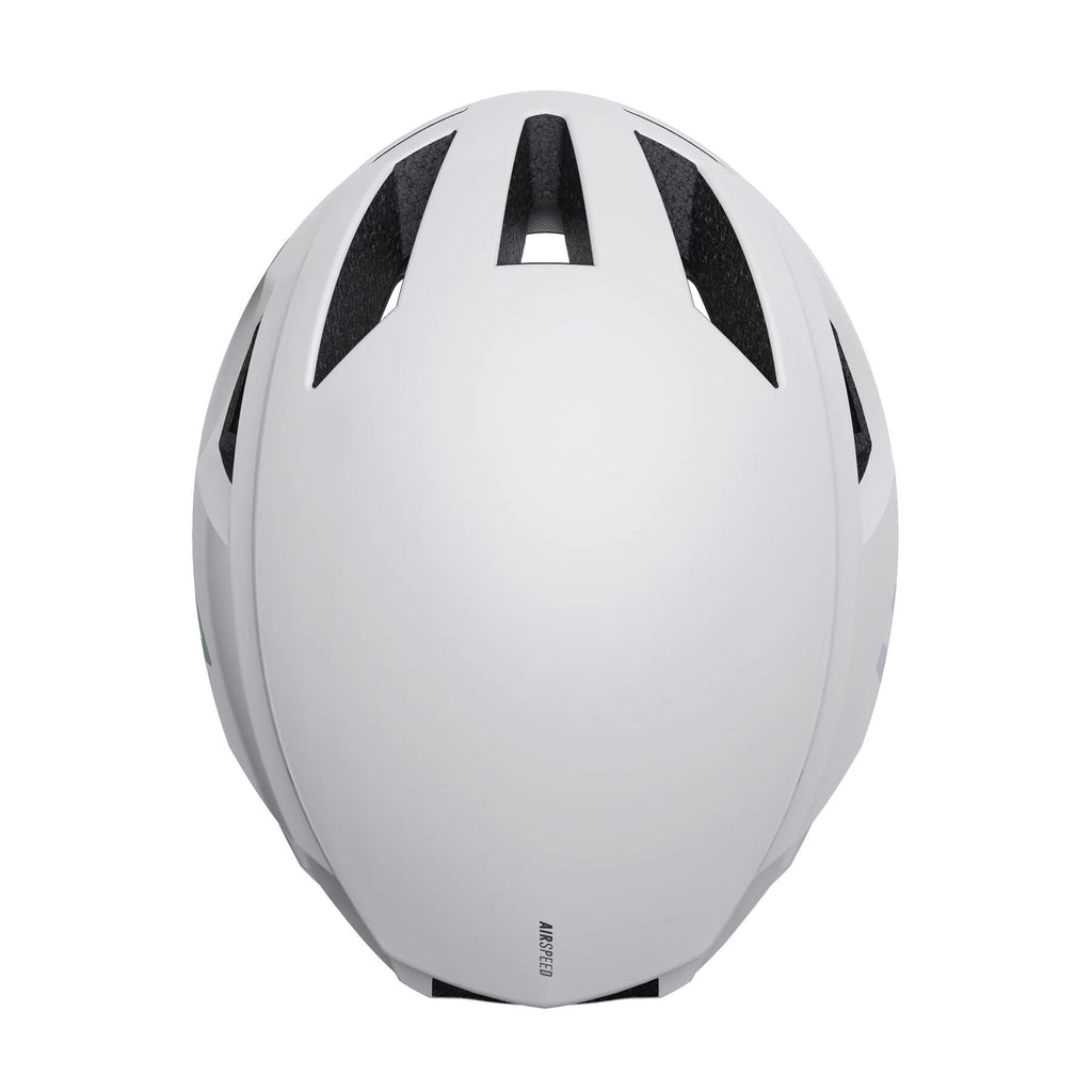 Limar Air Speed helmet