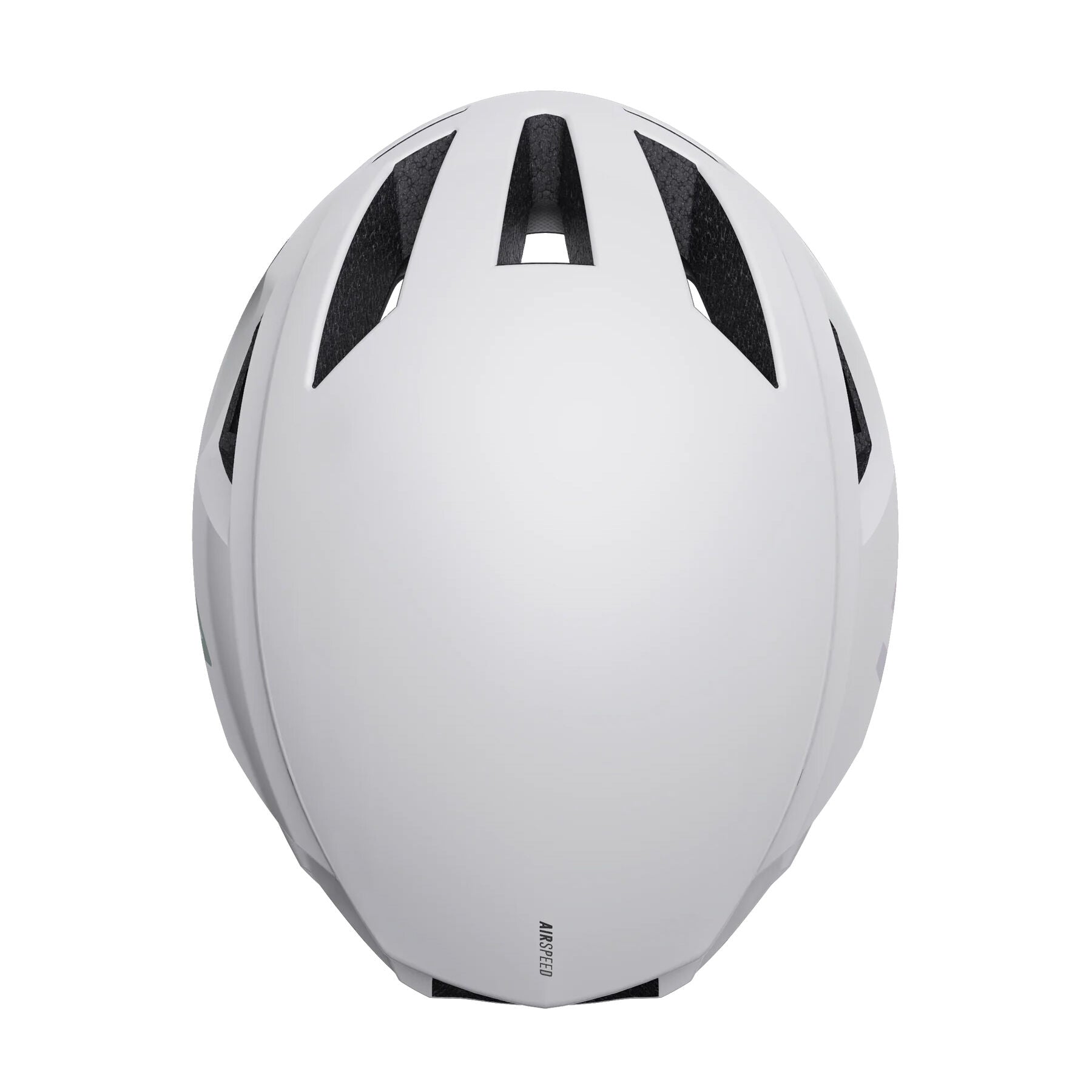 Limar Air Speed helmet