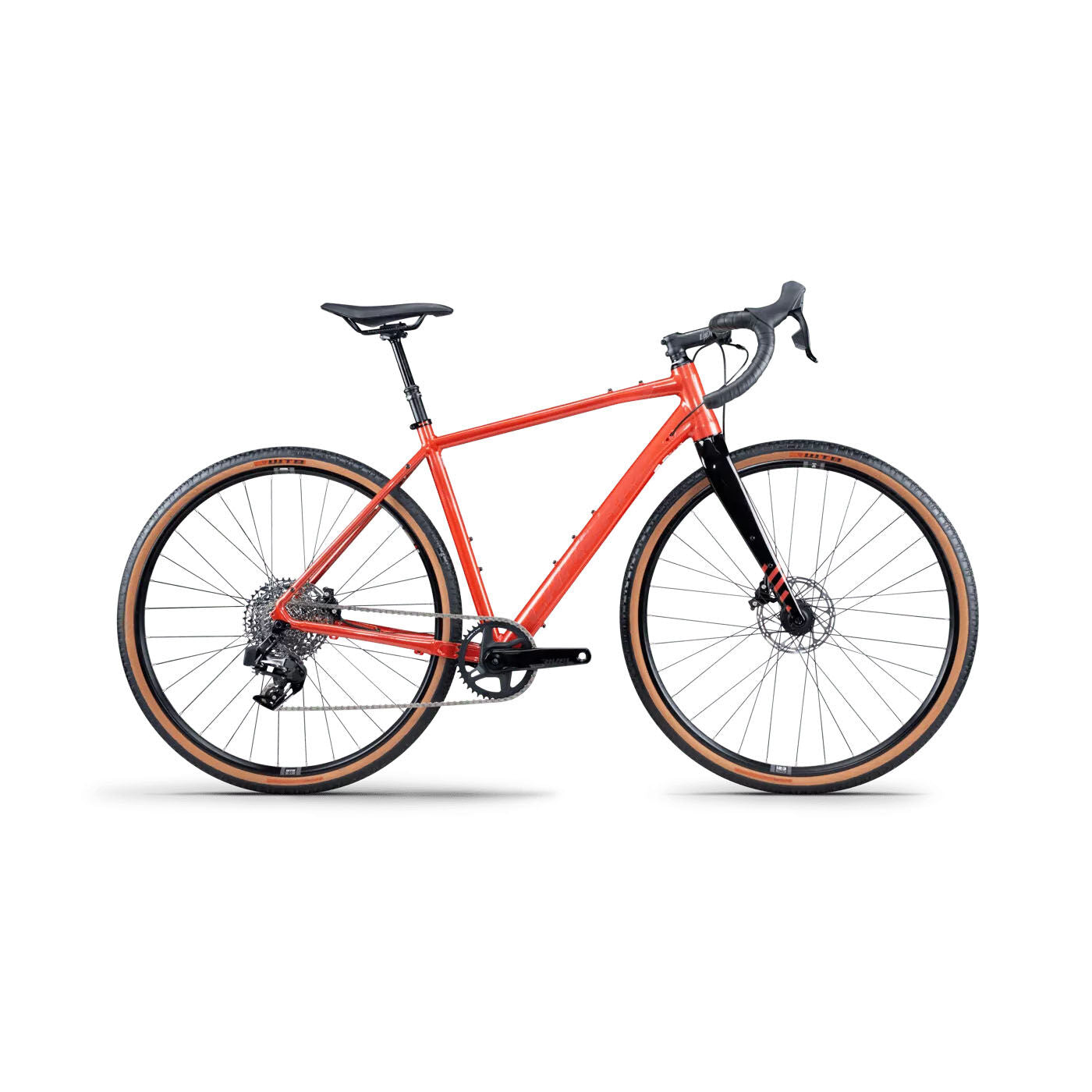 Lapierre Crosshill 6.0 bike