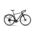 Lapierre Crosshill 3.0 bike