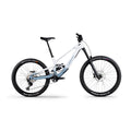 Lapierre Spicy CF 6.9 bike