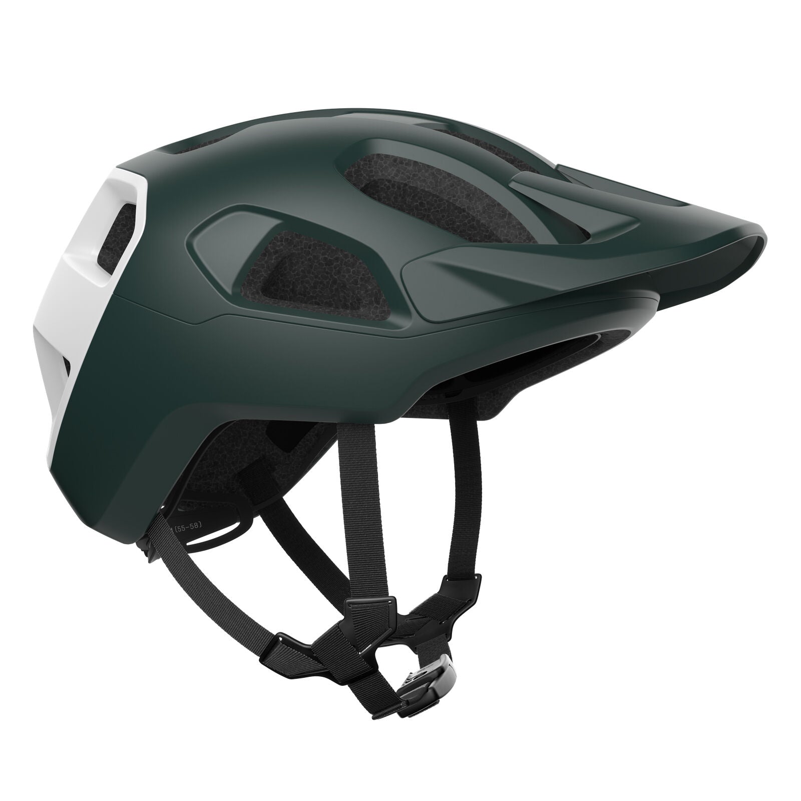 Poc Cularis helmet