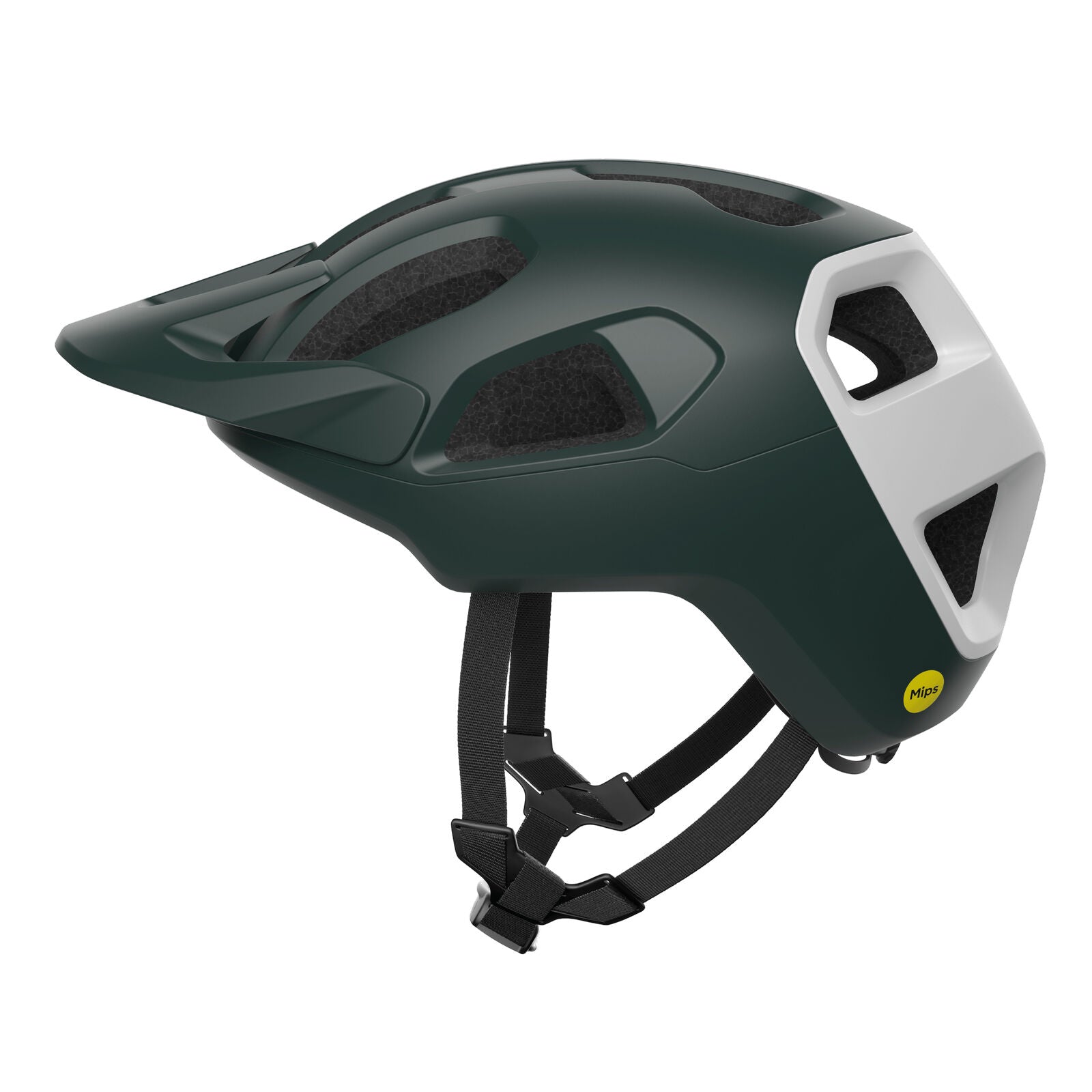Poc Cularis helmet