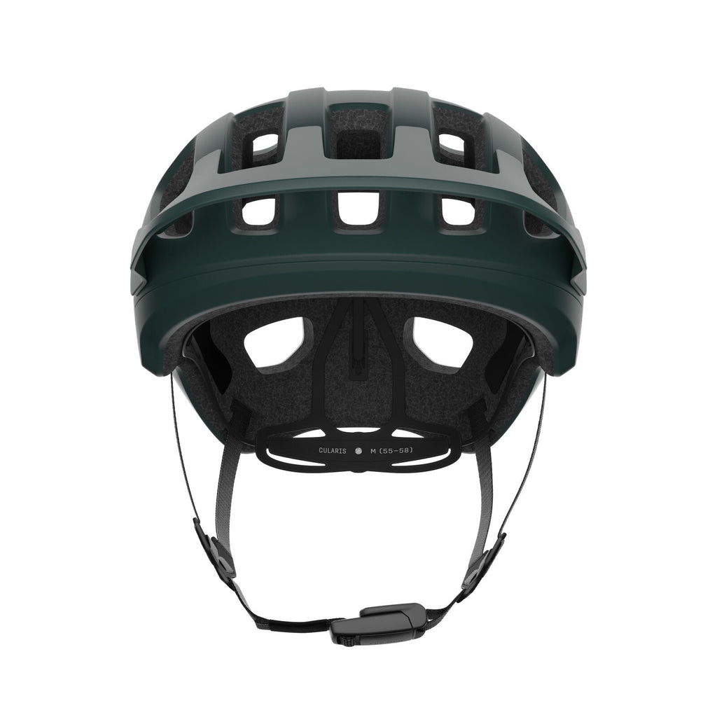 Poc Cularis helmet