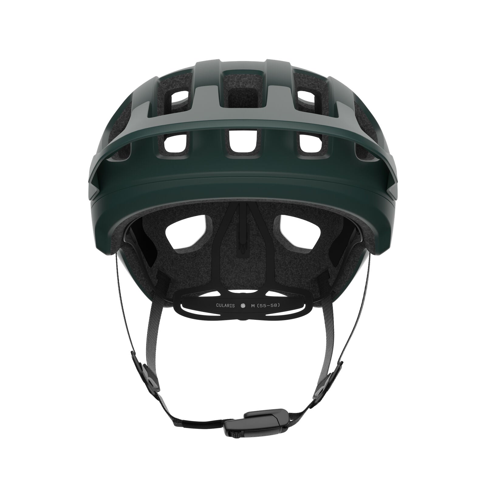 Poc Cularis helmet