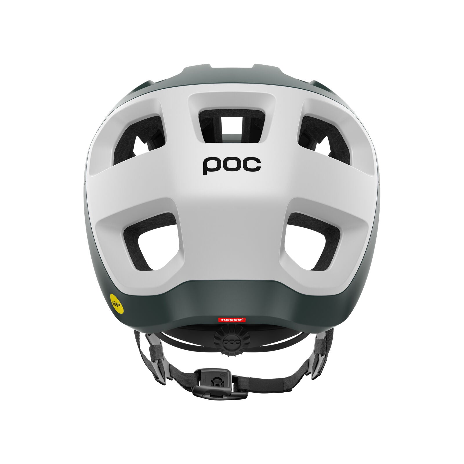 Poc Cularis helmet