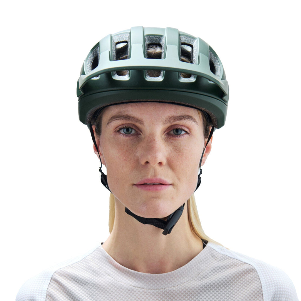 Poc Cularis helmet