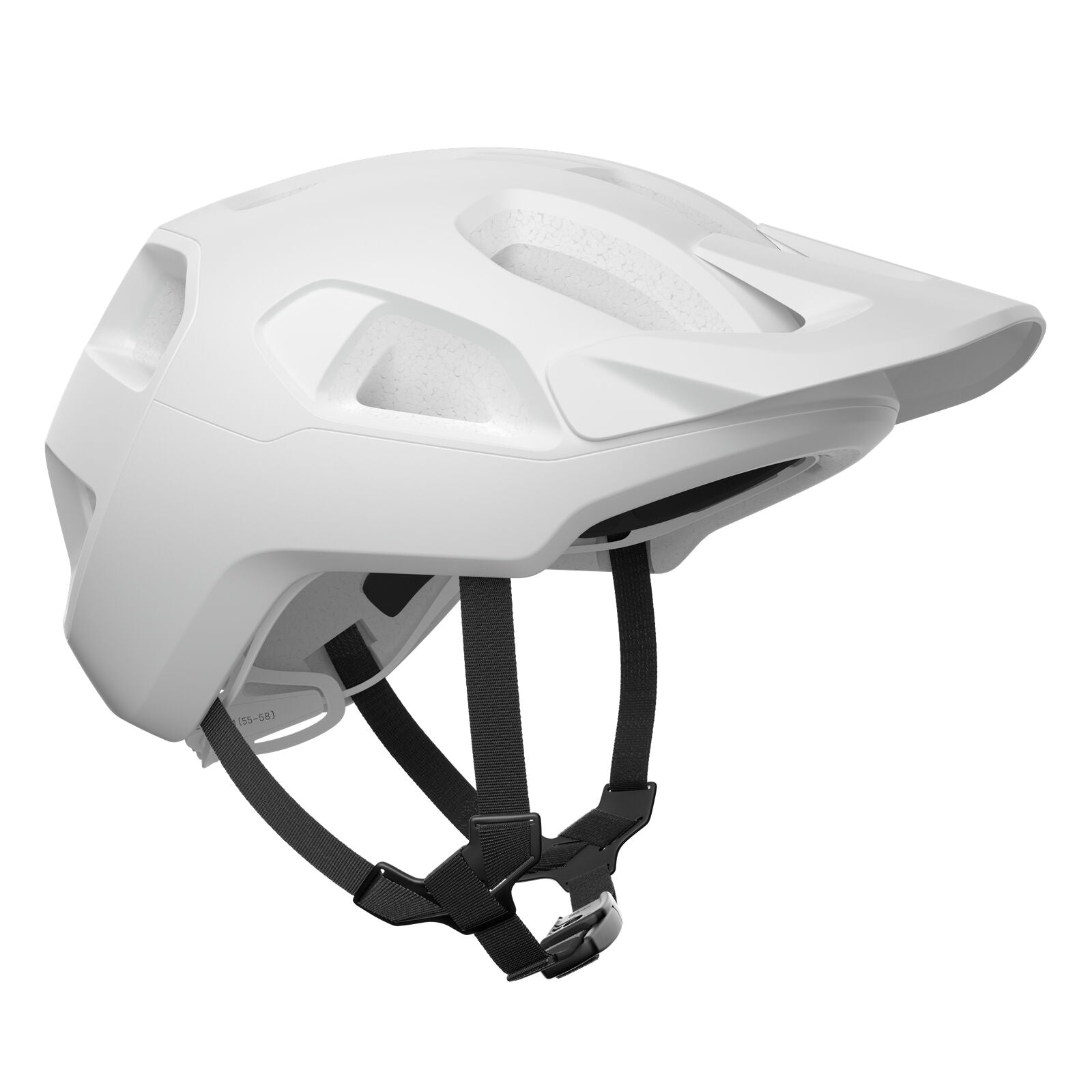 Poc Cularis helmet