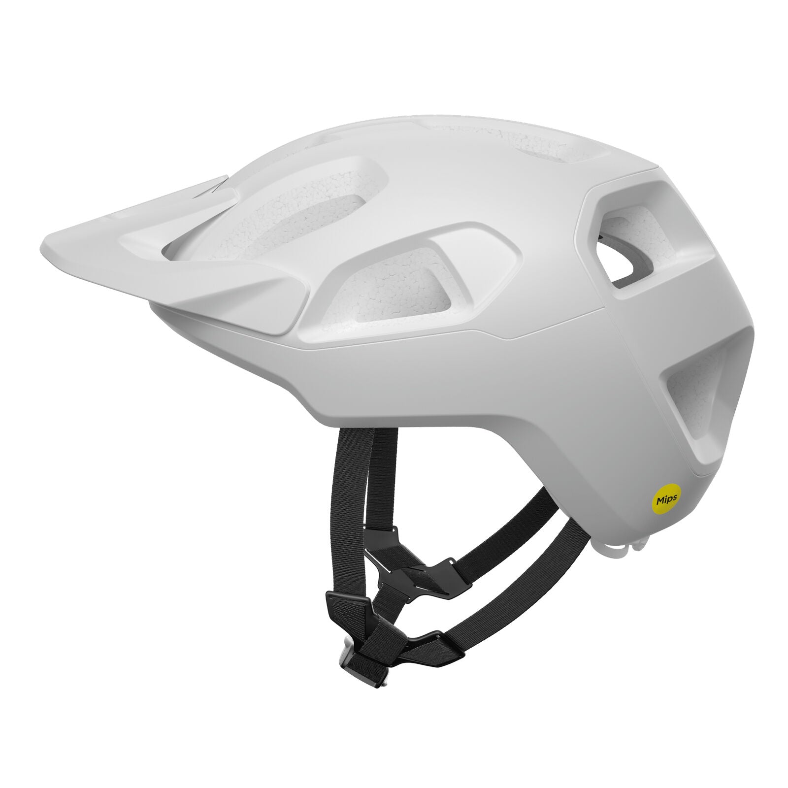 Poc Cularis helmet