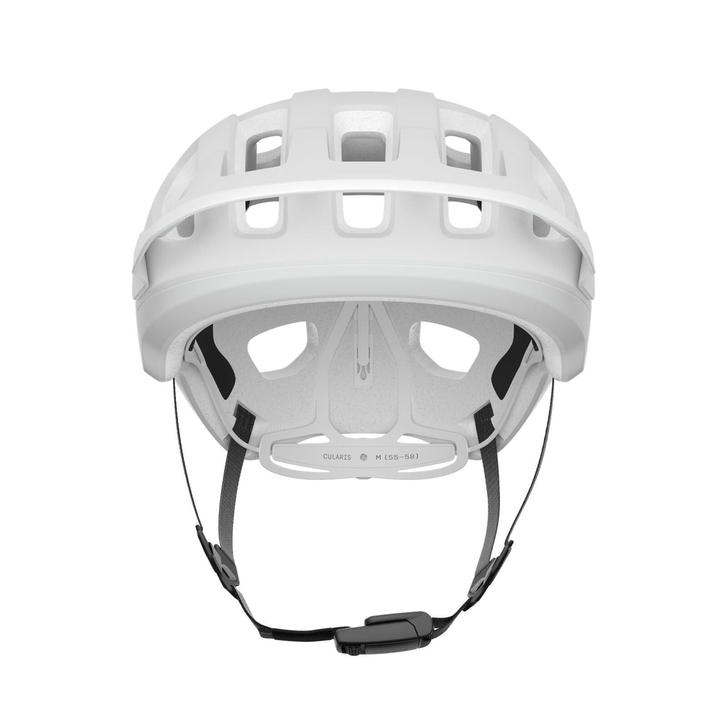 Poc Cularis helmet