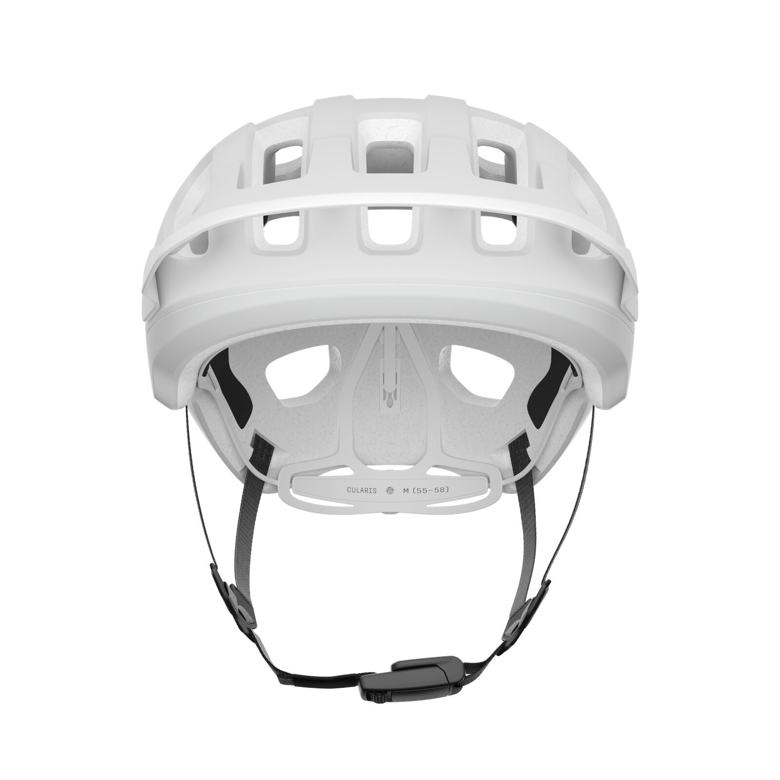 Poc Cularis helmet