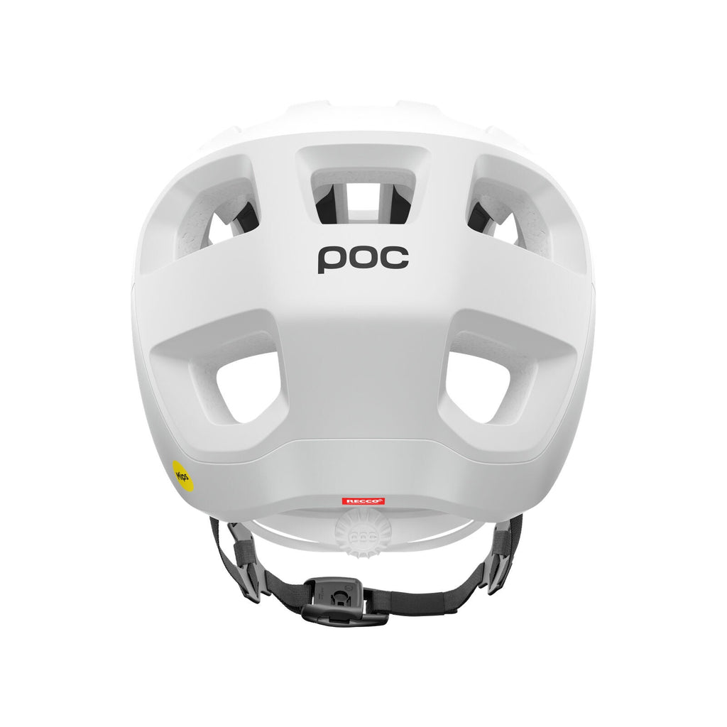Poc Cularis helmet