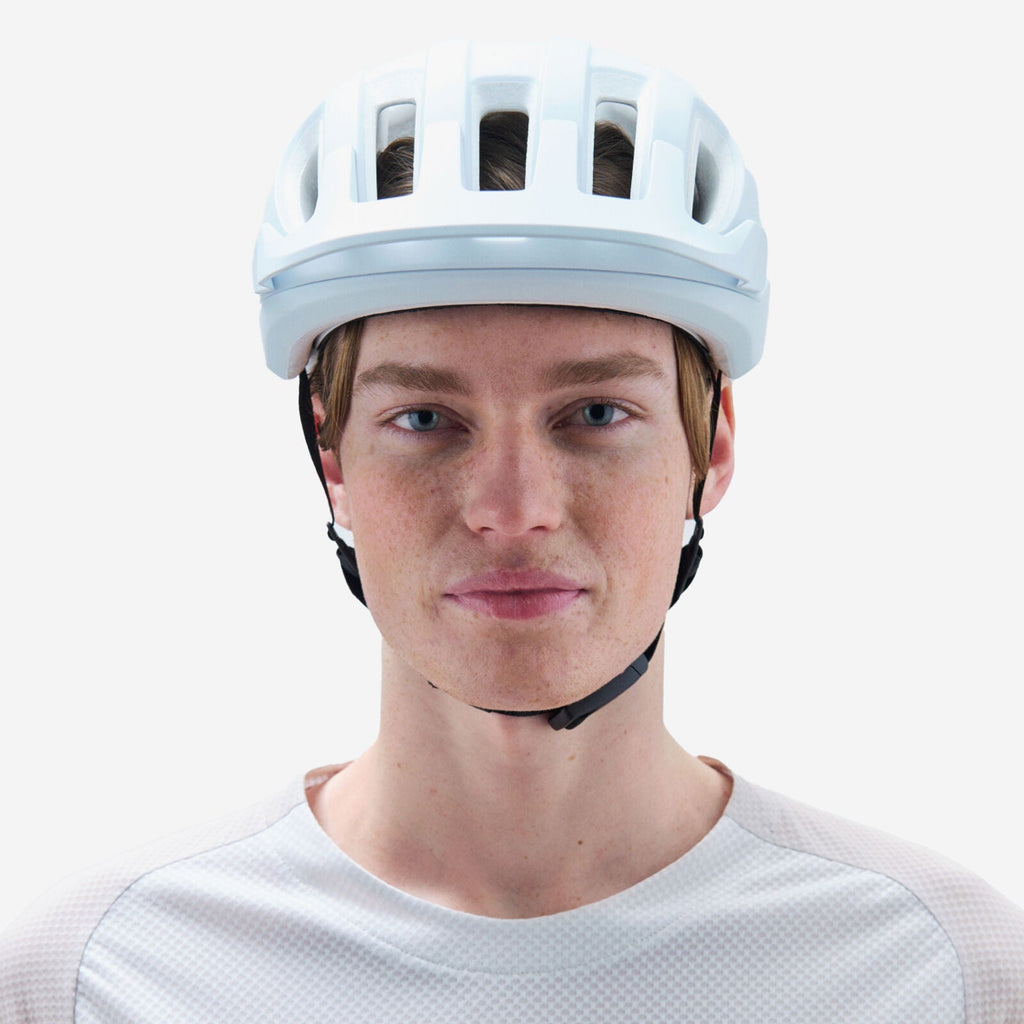 Poc Cularis helmet
