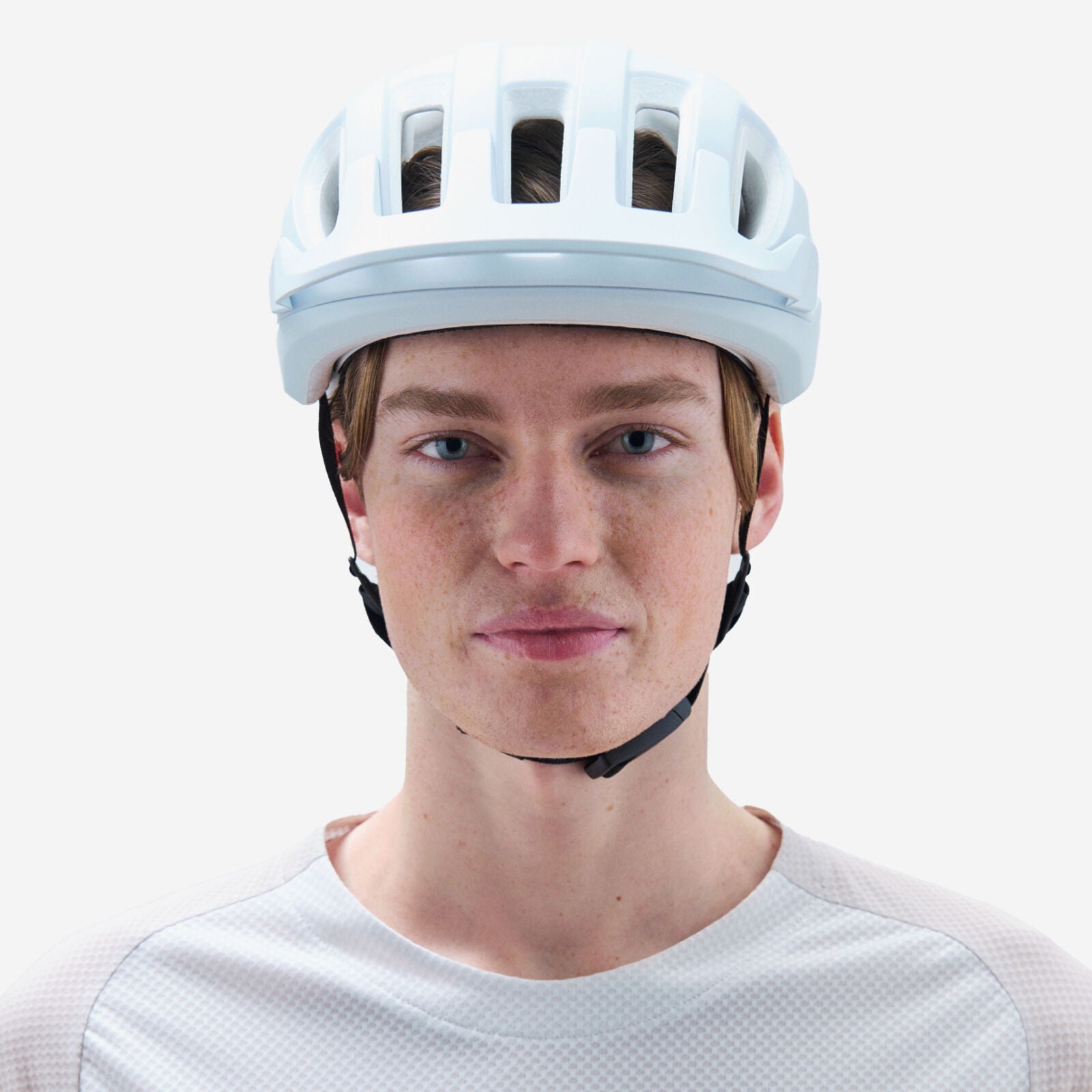 Poc Cularis helmet