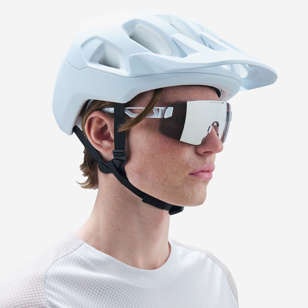 Poc Cularis helmet