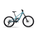 Lapierre Spicy CF 7.9