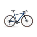 Lapierre Crosshill 2.0 bike 2025